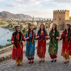Cum-Cizire-Baxceye-Berivan-Arya.webp