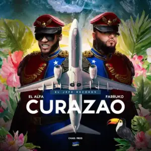 Curazao-El-Alfa-Farruko.webp