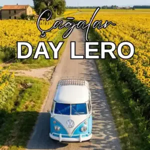 Day-Lero-zazaca-Cagalar.webp