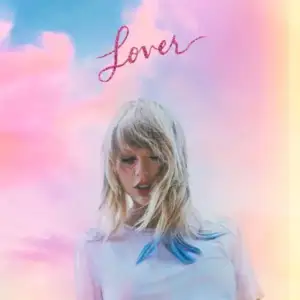 Daylight-Taylor-Swift.webp