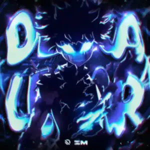 Deixa-Levar-Irokz-Dj-Zarek.webp Deixa-Levar-Irokz-Dj-Zarek.webp