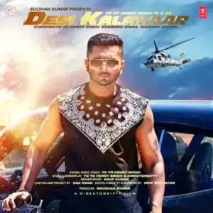 Desi-Kalakaar-Yo-Yo-Honey-Singh.webp