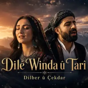 Dile-Winda-u-Tari-Dilber.webp