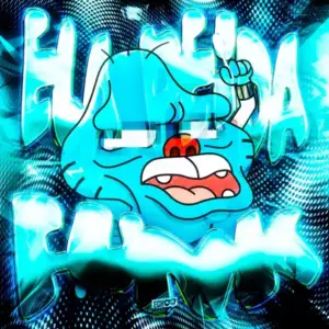 Ela-Peida-Funk-Dj-V2be-Dj-Smg-Xskay11-Dj-Llz.webp Ela-Peida-Funk-Dj-V2be-Dj-Smg-Xskay11-Dj-Llz.webp