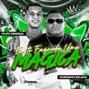 Eu-To-Fazendo-Uma-Magica-Gordinho-Bolado-Felipe-Original.webp Eu-To-Fazendo-Uma-Magica-Gordinho-Bolado-Felipe-Original.webp