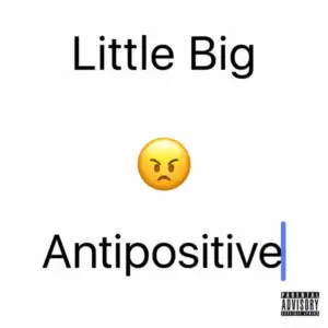 Faradenza-Little-Big.webp