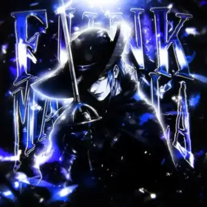 Funk-Mandala-Dj-Samir-Zericxxn-Nulteex.webp