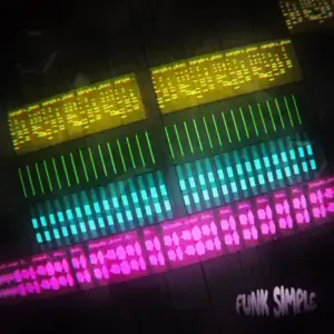 Funk-Simple-Dj-Raulipues.webp Funk-Simple-Dj-Raulipues.webp