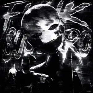 Funk-Susurro-H6itam.webp Funk-Susurro-H6itam.webp