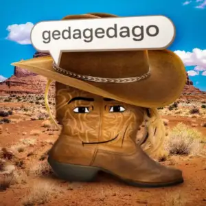 Gedagedago-2ke-0to8.webp Gedagedago-2ke-0to8.webp
