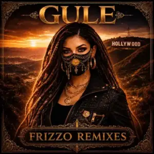 Gule-summer-Remix-Hiva-Paix.webp