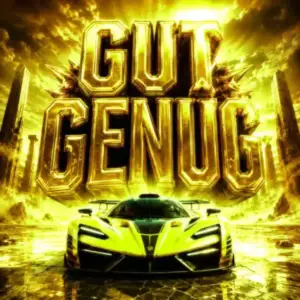 Gut-Genug-Brazilian-Master.webp Gut-Genug-Brazilian-Master.webp
