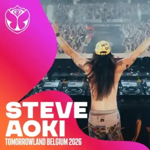 Gut-Genug-mit-Blumengarten-Shirin-David-remix-mixed-Blumengarten-Kitschkrieg-Shirin-David.webp