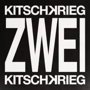 Gut-Genug-with-Skepta-Blumengarten-Kitschkrieg-Blumengarten.webp
