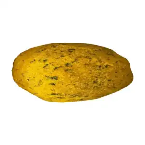 Im-Going-To-Be-A-Crushed-Cheese-Ball-Today-Happypizzabread.webp