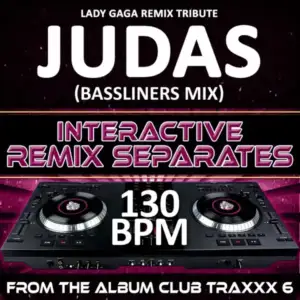 Judas-130-Bpm-A-Cappella-Mix-The-Bassliners.webp
