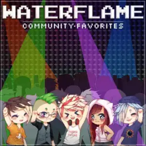 Jumper-Waterflame.webp