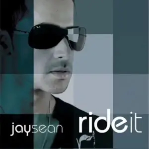 Just-A-Friend-Jay-Sean.webp