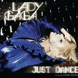 Just-Dance-feat-Colby-Odonis-Lady-Gaga.webp