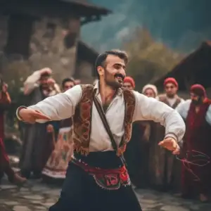 Kavkaz-Lezginka-caucasus-Traditional-Dance-Music-Lezginka-Dance.webp