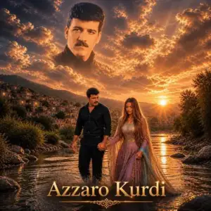 Kurdish-Folklore-abdulwahid-Style-Azzaro-Kurdi.webp