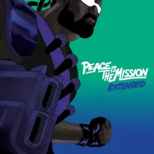 Lean-On-Major-Lazer-MO-Dj-Snake.webp Lean-On-Major-Lazer-MO-Dj-Snake.webp