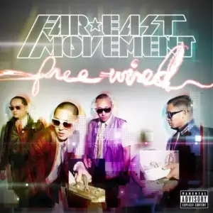 Like-A-G6-Far-East-Movement-The-Cataracs-Dev.webp