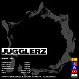 Madd-Ting-feat-Beenie-Man-Jhorrmountain-Summer-Cem-Blaiz-Fayah-Jugglerz.webp