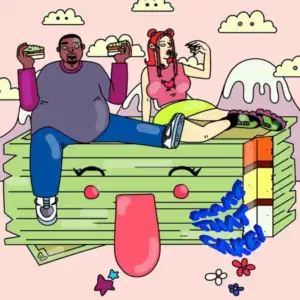Make-That-Cake-feat-Doja-Cat-Lunchmoney-Lewis.webp