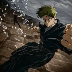 Maki-Vs-Naoya-Zenin-Trap-Remix-Bakrou.webp Maki-Vs-Naoya-Zenin-Trap-Remix-Bakrou.webp