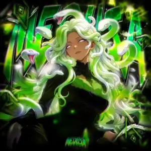 Medusa-Dj-Asul.webp Medusa-Dj-Asul.webp