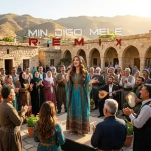 Min-Digo-Mele-remix-Ridvan-Yildirim.webp Min-Digo-Mele-remix-Ridvan-Yildirim.webp