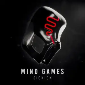 Mind-Games-Sickick.webp