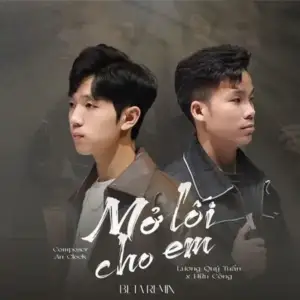 Mo-Loi-Cho-Em-remix-Luong-Quy-Tuan-Huu-Cong-Beta-Remix.webp Mo-Loi-Cho-Em-remix-Luong-Quy-Tuan-Huu-Cong-Beta-Remix.webp