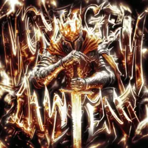 Montagem-Ancient-Nueki-Mc-Menor-Do-Alvorada.webp Montagem-Ancient-Nueki-Mc-Menor-Do-Alvorada.webp