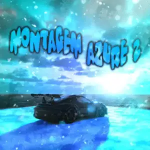 Montagem-Azure-2-Nxxkz-Zyaki.webp Montagem-Azure-2-Nxxkz-Zyaki.webp