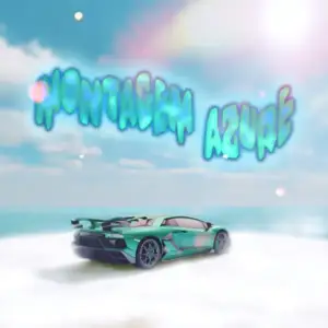 Montagem-Azure-Nxxkz-Zyaki.webp Montagem-Azure-Nxxkz-Zyaki.webp
