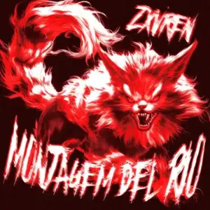 Montagem-DelIrio-Zxvren.webp Montagem-DelIrio-Zxvren.webp