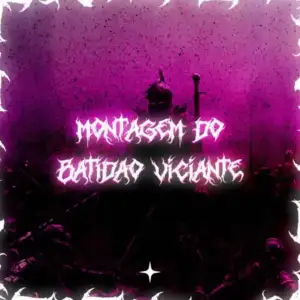 Montagem-Do-Batidao-Viciante-Hardstyle-Remix-Dj-F3arl3ss-Hardx.webp