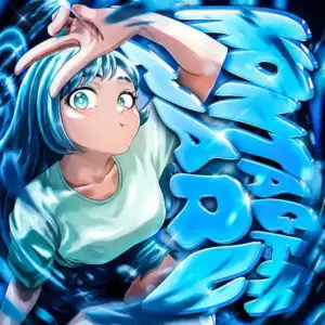 Montagem-Haru-Yslo.webp Montagem-Haru-Yslo.webp