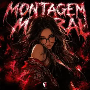 Montagem-Moral-Hayasa-G-Gang.webp Montagem-Moral-Hayasa-G-Gang.webp