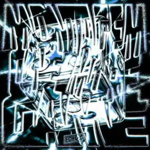 Montagem-One-More-Game-Dj-Kvnxd.webp
