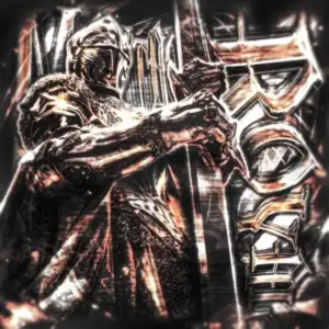 Montagem-Royal-Nueki-Mc-Menor-Do-Alvorada.webp Montagem-Royal-Nueki-Mc-Menor-Do-Alvorada.webp