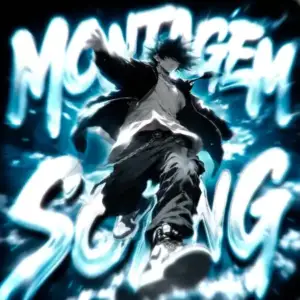 Montagem-Song-Dj-Orbital.webp