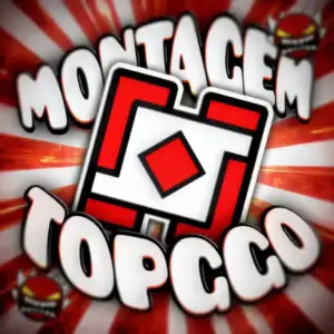 Montagem-Topggo-Dj-Ezg.webp Montagem-Topggo-Dj-Ezg.webp