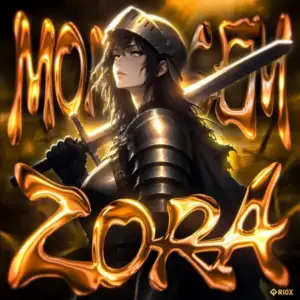 Montagem-Zora-Wuys-Kit.webp Montagem-Zora-Wuys-Kit.webp