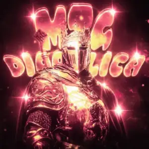 Mtg-Diabolica-Dj-Sxd-Notdjfake.webp Mtg-Diabolica-Dj-Sxd-Notdjfake.webp