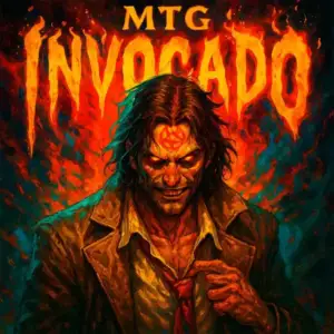 Mtg-Invocado-Chaxzer.webp
