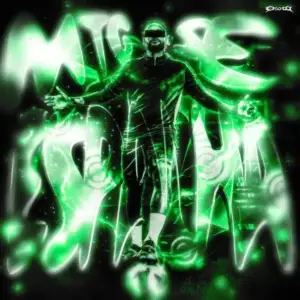 Mtg-Se-Espalha-Mvplaya.webp
