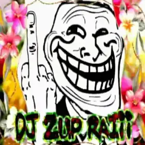 Muzloraiiinet-Dj-Zup-Raiii.webp Muzloraiiinet-Dj-Zup-Raiii.webp